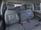 2026 Ford F-250 Super Duty XL