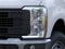 2026 Ford F-250 Super Duty XL