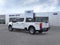 2026 Ford F-250 Super Duty XL