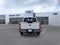 2026 Ford F-250 Super Duty XL