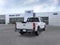 2026 Ford F-250 Super Duty XL