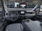 2026 Ford F-250 Super Duty XL