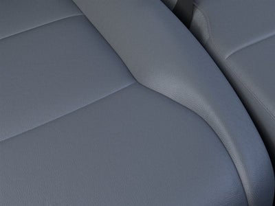 2026 Ford F-250 Super Duty XL