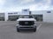 2026 Ford F-250 Super Duty XL