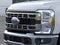 2026 Ford F-250 Super Duty XLT