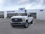 2026 Ford F-250 Super Duty XLT