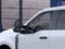 2026 Ford F-250 Super Duty XLT