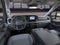 2026 Ford F-250 Super Duty XLT