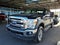 2015 Ford F-250 Lariat