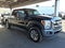 2015 Ford F-250 Lariat