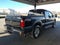 2015 Ford F-250 Lariat