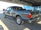 2015 Ford F-250 Lariat