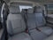 2026 Ford F-250 Super Duty XLT