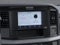 2026 Ford F-250 Super Duty XLT
