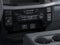 2026 Ford F-250 Super Duty XLT