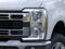 2026 Ford F-250 Super Duty XLT