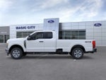 2026 Ford F-250 Super Duty XLT