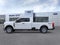 2026 Ford F-250 Super Duty XLT