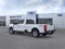2026 Ford F-250 Super Duty XLT