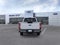 2026 Ford F-250 Super Duty XLT