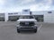 2026 Ford F-250 Super Duty XLT
