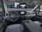 2026 Ford F-250 Super Duty XLT