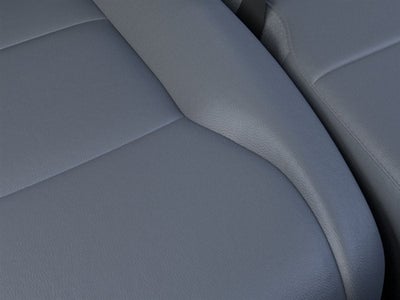 2026 Ford F-250 Super Duty XL