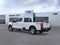 2026 Ford F-250 Super Duty XL
