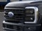 2026 Ford F-250 Super Duty Platinum