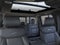 2026 Ford F-250 Super Duty Platinum