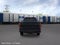 2026 Ford F-250 Super Duty Platinum
