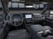 2026 Ford F-250 Super Duty Platinum