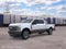 2026 Ford F-250 Super Duty King Ranch
