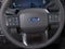 2026 Ford F-250 Super Duty King Ranch