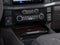 2026 Ford F-250 Super Duty King Ranch