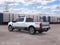 2026 Ford F-250 Super Duty King Ranch