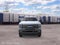 2026 Ford F-250 Super Duty King Ranch