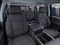 2027 Ford F-250 Super Duty XLT