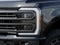 2027 Ford F-250 Super Duty XLT