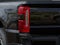 2027 Ford F-250 Super Duty XLT