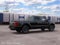 2027 Ford F-250 Super Duty XLT