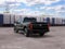 2027 Ford F-250 Super Duty XLT