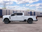 2026 Ford Super Duty F-250® Platinum®