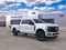 2026 Ford Super Duty F-250® Platinum®
