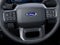 2027 Ford F-250 Super Duty Lariat