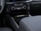 2027 Ford F-250 Super Duty Lariat