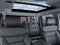 2027 Ford F-250 Super Duty Lariat