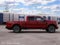 2027 Ford F-250 Super Duty Lariat