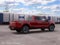 2027 Ford F-250 Super Duty Lariat