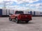 2027 Ford F-250 Super Duty Lariat